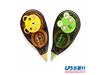 Correction Tape 9601
