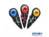 Correction Tape 9571