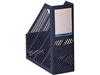 H18  immobile single magazine shelf