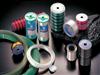 Nylon fishing line