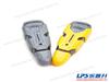 Student Correction Tape 9775 