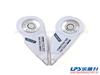 Refillable type correction tape with 2 years shelf life 