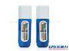 LPS Metal Tip Correction Pen 8400