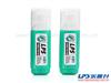 LPS 12ml Correction Pen 8600 