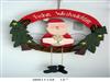 Decoration