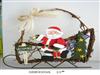 Decoration