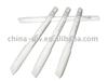 MENOW P10009NAILBRUSH MAKE UP 