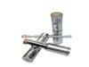 Natural concealer C09001makeup