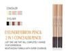 Makeup P09015 Ultra Fine Concealer pencil