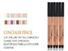 MENOW P09005 Concealer make up pencil 