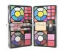 MENOW K10008 MAKEUP SETS COLOR PALETTE