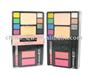 MENOW DBK10007 CMAKEUP SETSOLOR PALETTE