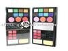 MENOW K10005 COLOR MAKEUP SET