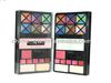 K10003 MAKEUP SETS CORLOR PALETTE