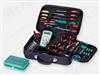 Advanced Electrician Tools Case(28PCS)