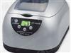 Ultrasonic Cleaner