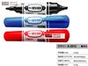 permanent pen