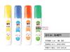 correction fluid