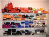 Boxes&cosmetic bags