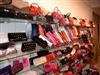 Boxes&cosmetic bags