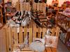 Boxes&cosmetic bags