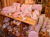 Boxes&cosmetic bags