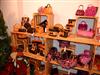 Boxes&cosmetic bags