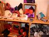 Boxes&cosmetic bags
