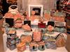 Boxes&cosmetic bags