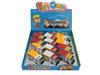 PULL BACK TOYS
