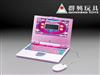 Children Toys Computer