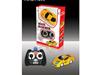 R/C Vehicle