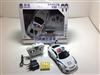 R/C Vehicle