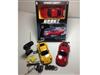 R/C Vehicle