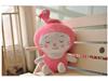 Plush toys