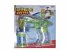 Bubble toys 