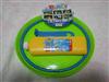 Bubble toys 