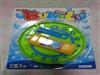 Bubble toys 