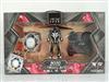R/C TOYS