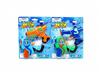 Water toys 