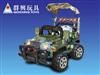 baby cars  
