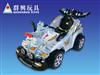baby cars  