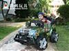 baby cars  