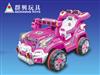 baby cars  
