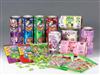 Candy Packaging 