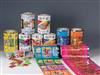 Candy Packaging 