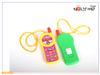 Toys candy 