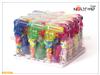 Toys candy 
