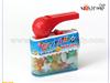 Toys candy 