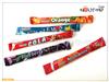 MINI FRUIT CANDY